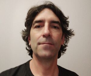 Iván
