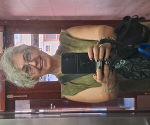 Rosana