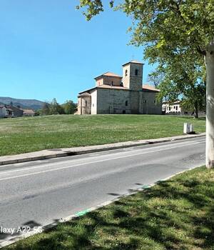 Maria Del carm