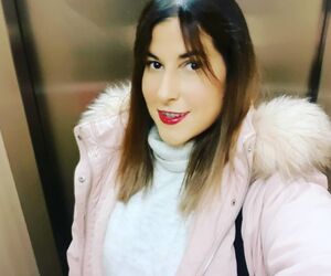 Joana