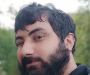 Josu