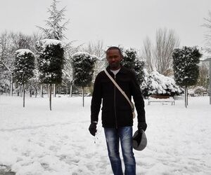 Nduka