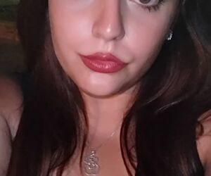 Rocio