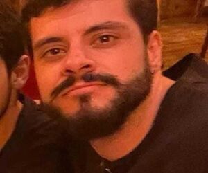 Sergio