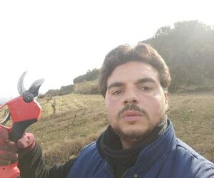 Felipe