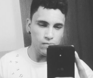 Jhon arana