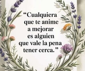 Yastin