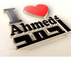 amer