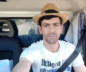 Bogdan