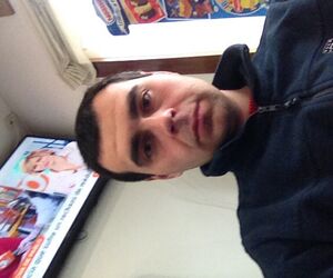 Denys