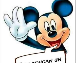 Sonia