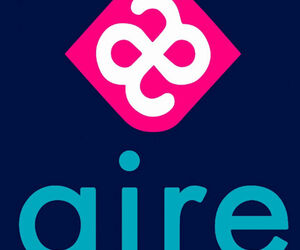 Booker Aire