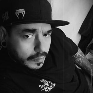 Jabitxu