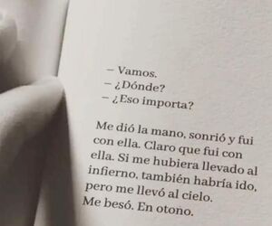 Martin