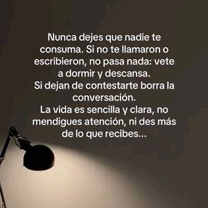 Jaione
