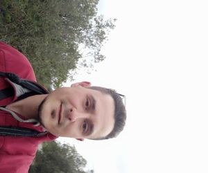 aitor