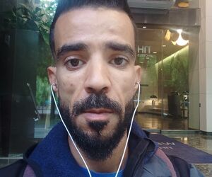 yassine