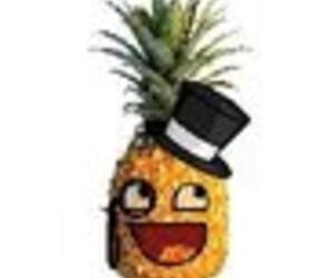 Piña