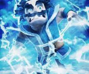 saul10