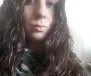 Sandra