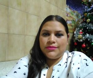 Vivian Ceballo