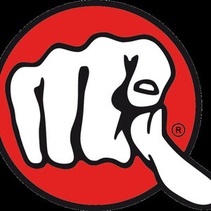 Unai