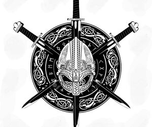 Floki