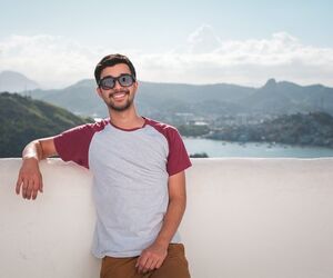 Joaquin