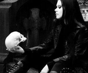 Goth_66