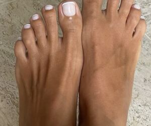 Mica