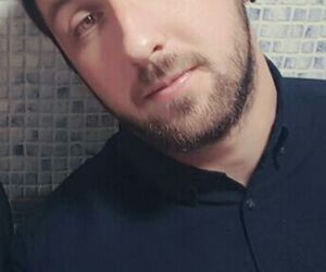 Sergio
