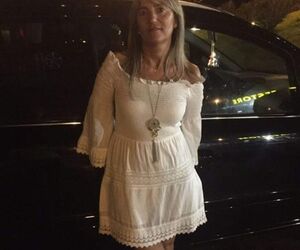 Luisa