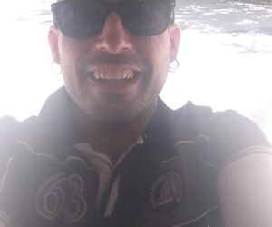 Josu