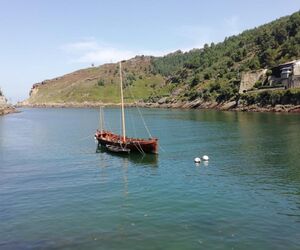 Ilargi46