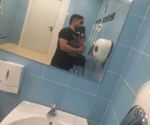 Hola