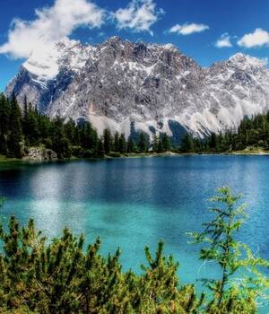 Loreto