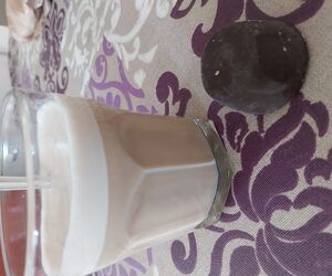 Foto de Mara en Vitoria