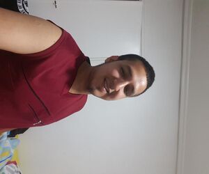 davide.elchava