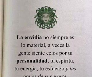 Tomic