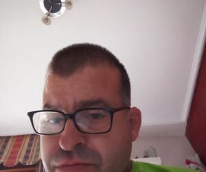 joseba Alberdi