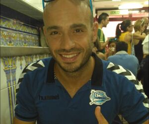 Jose