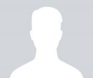 Jon Busto