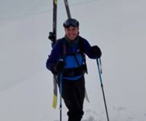 Iñigo Naya