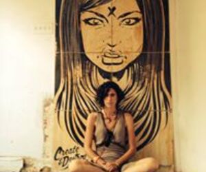 Maite