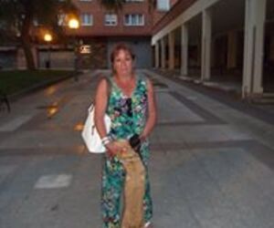 Pilar Aurrekoe