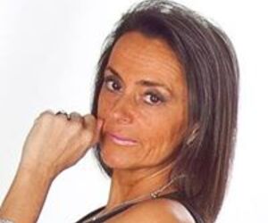 Victoria Orteg