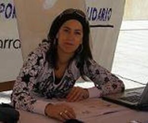 Nerea Mondrago