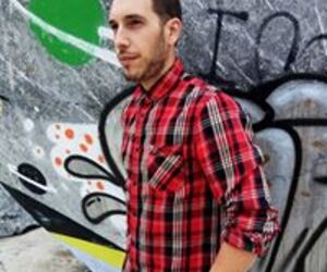 Josue Romero