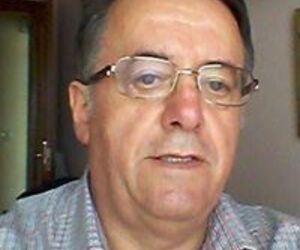 Guillermo Ariz