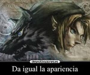 De Samaniego I